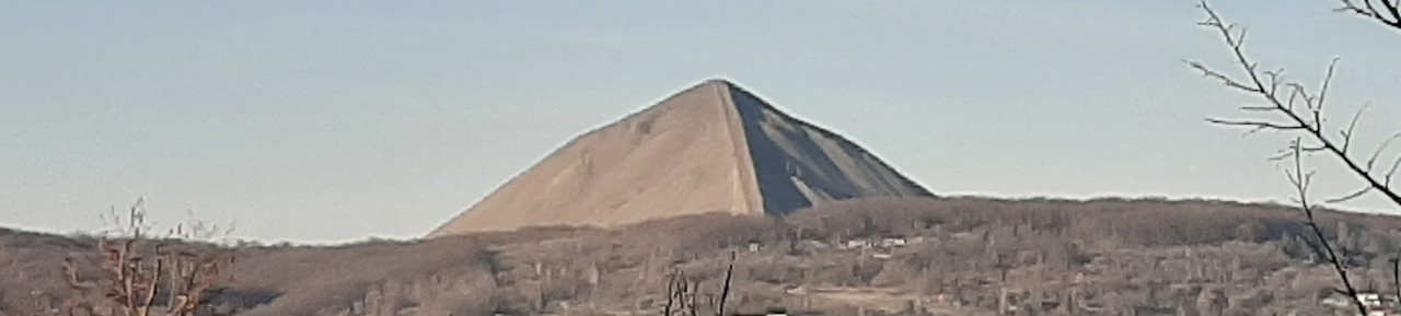 Hohe Linde